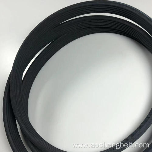 OEM automotive 5PK1065/25212-25020 v ribbed belt